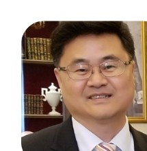 이지락 장로